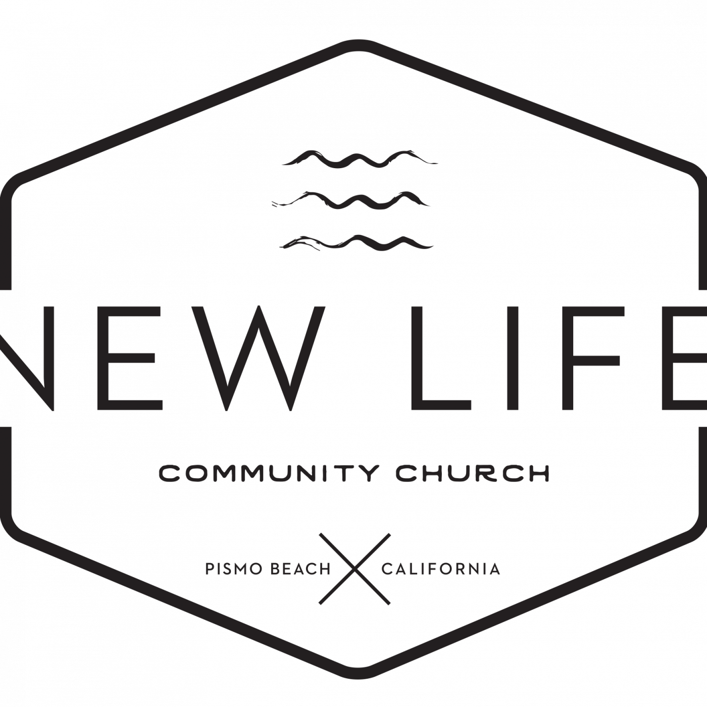 New Life Sermons
