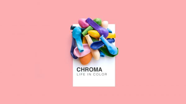 Chroma