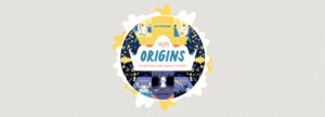Origins