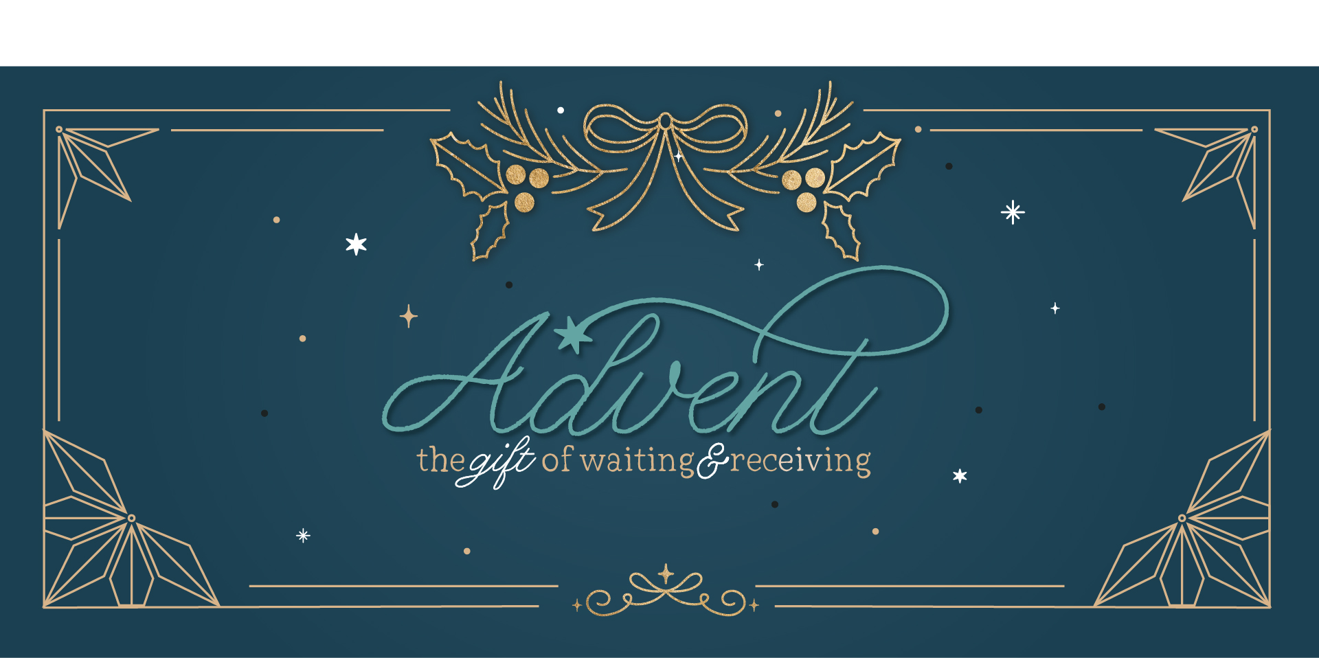 Hope-Filled Heart Image