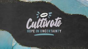 Hope in Uncertainty