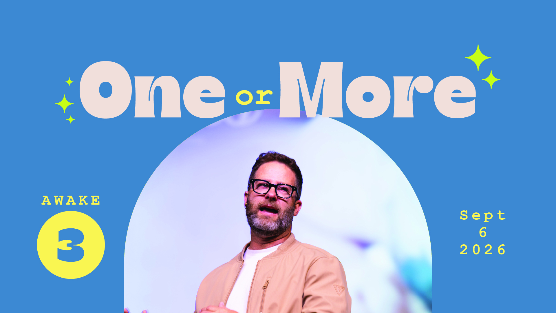 One or More Image