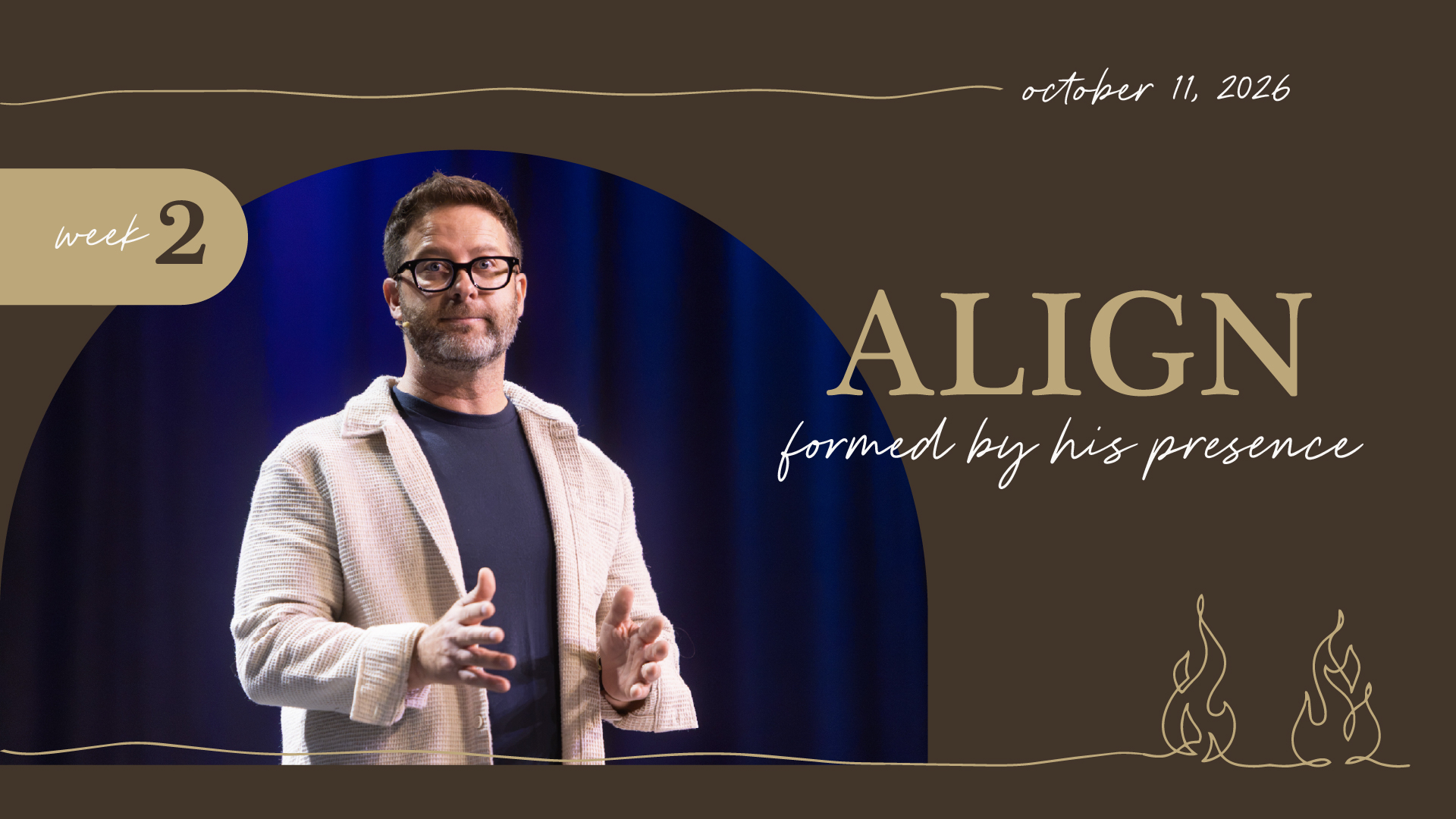 Align Image